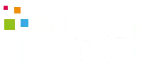 Shenzhen Piksel Cerdas Co., Ltd.