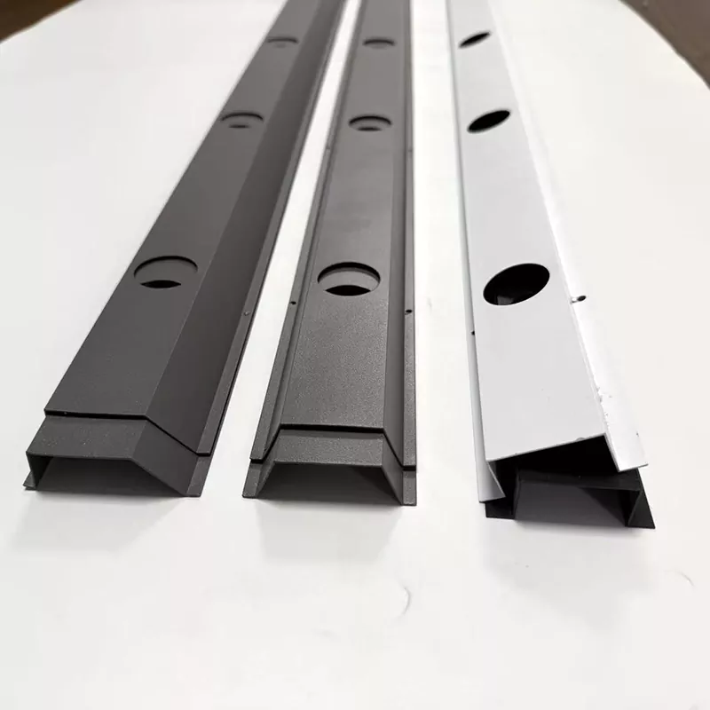 Apa yang Membuat Hat Track Penting untuk Desain Modern dan Aplikasi Industri?
