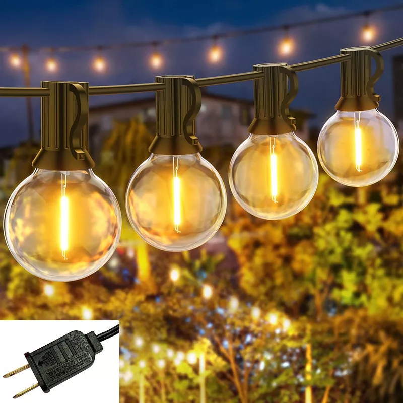 Bola lampu